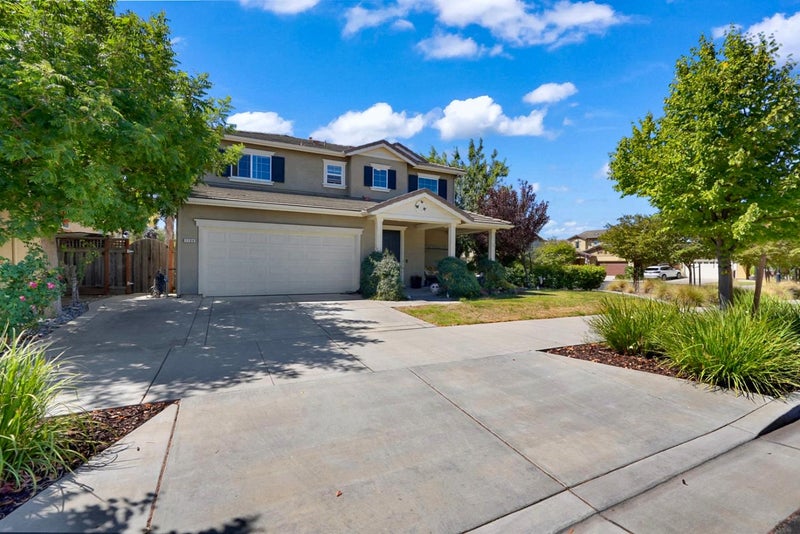 1164 Academy Drive