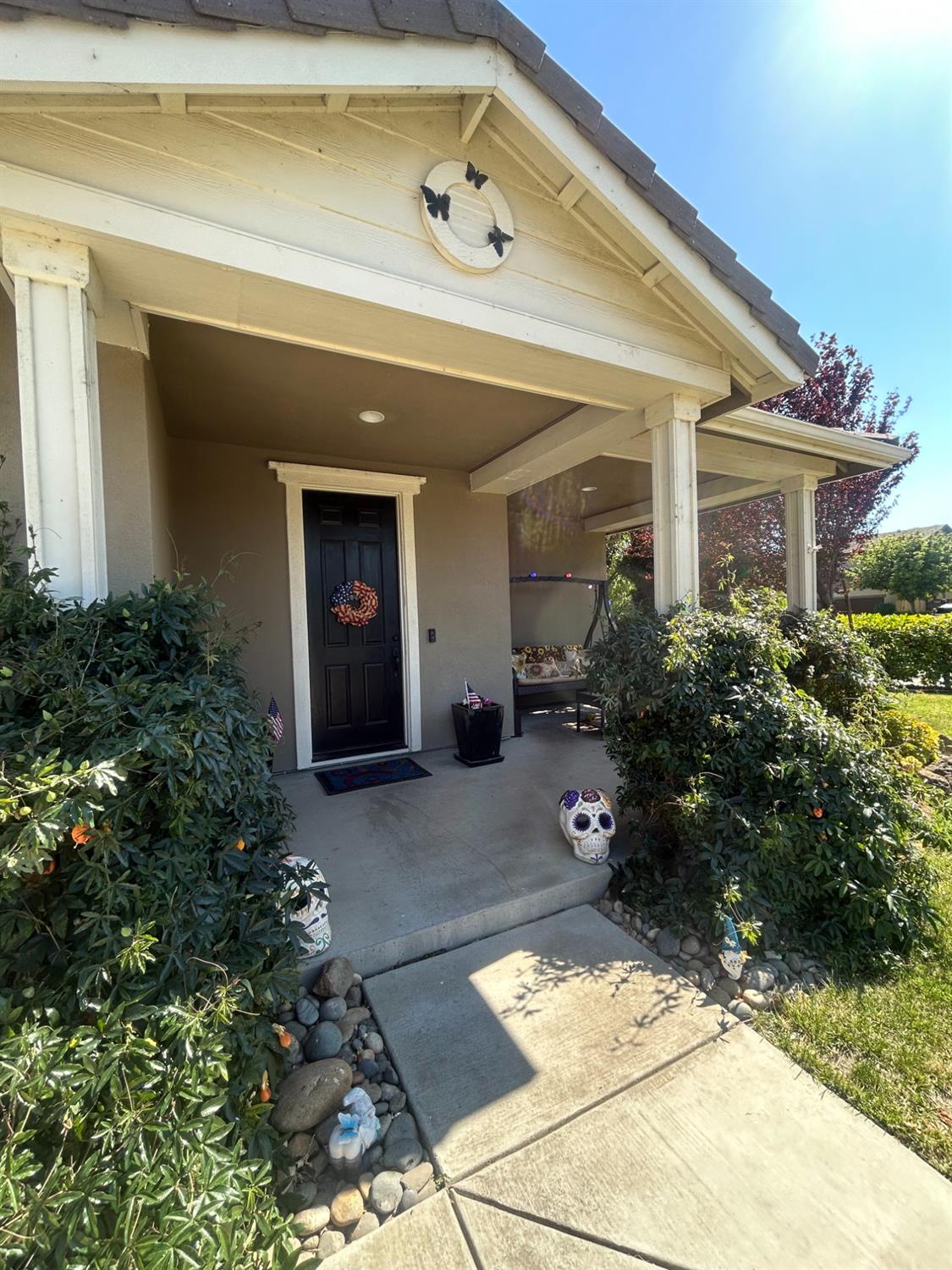 1164 Academy Drive