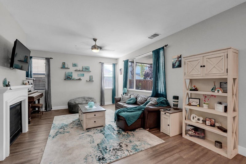 1164 Academy Drive
