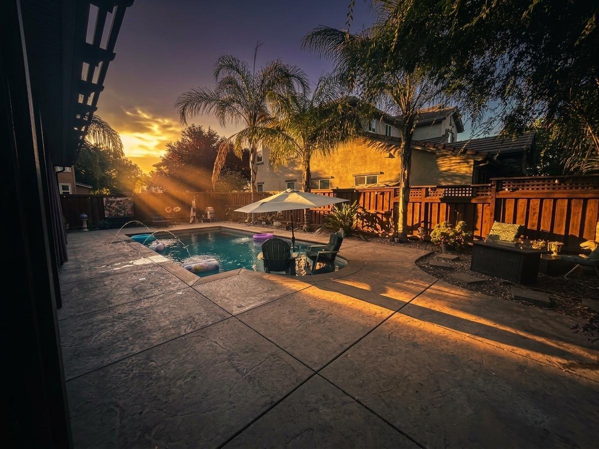 1164 Academy Drive