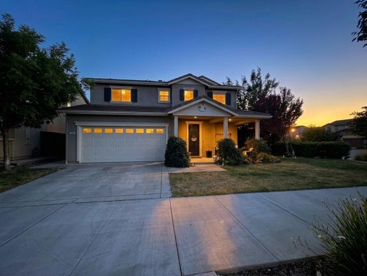 1164 ACADEMY DR, LATHROP, CA 95330 - Image fbf1a0c7f628064307c99e8e1209131e/4262538991