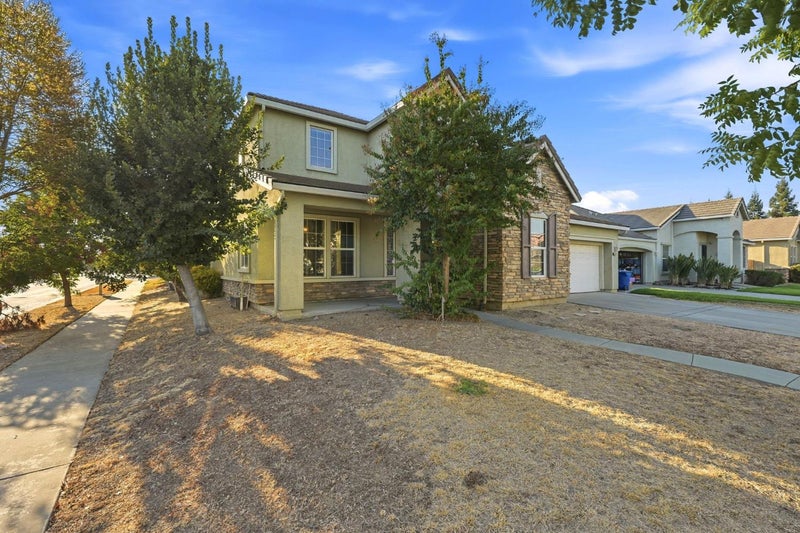 4471 Everson Court