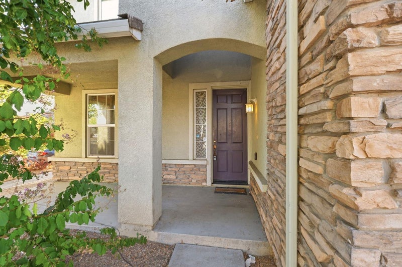 4471 Everson Court