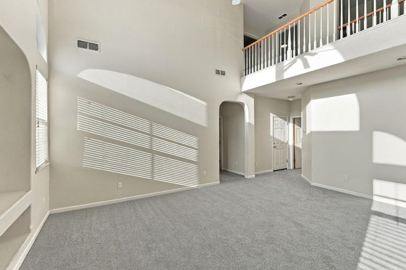 4471 Everson Court
