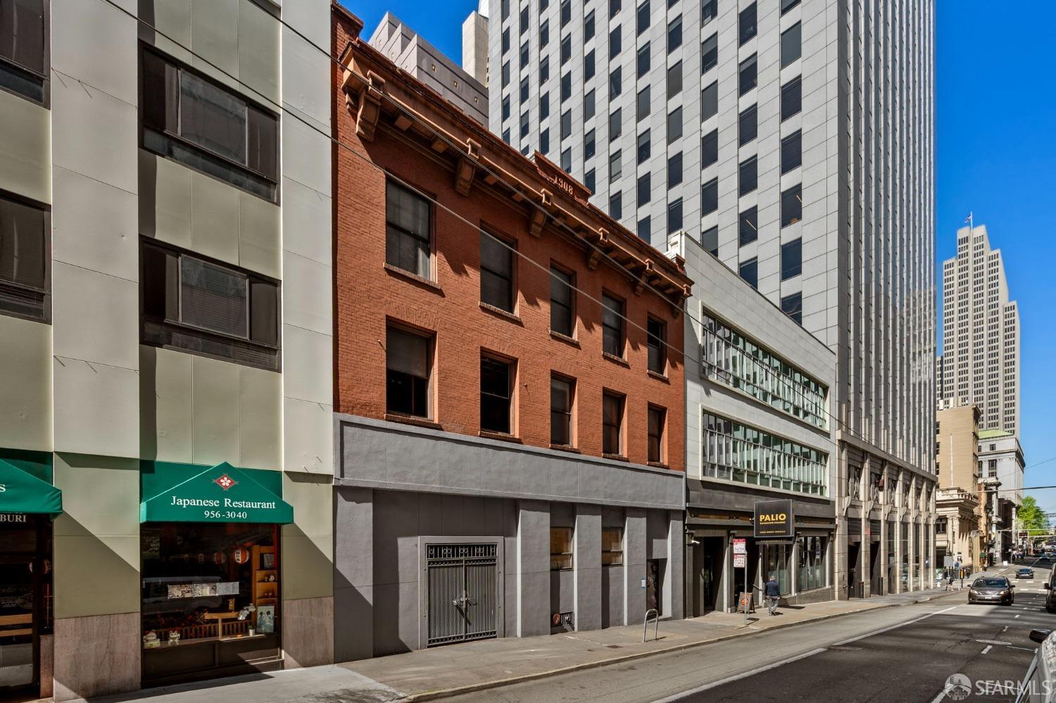 MLS: 425033854