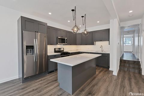 68 Cayuga Avenue, San Francisco, CA 94112 - #: 424040437