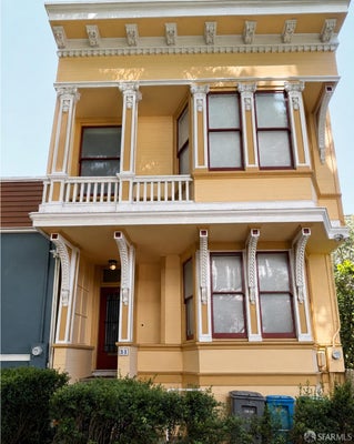 51 PRIEST ST, SAN FRANCISCO, CA 94109 - Image fc96ef05baff9576929f1f25d85e8a18/3844920054