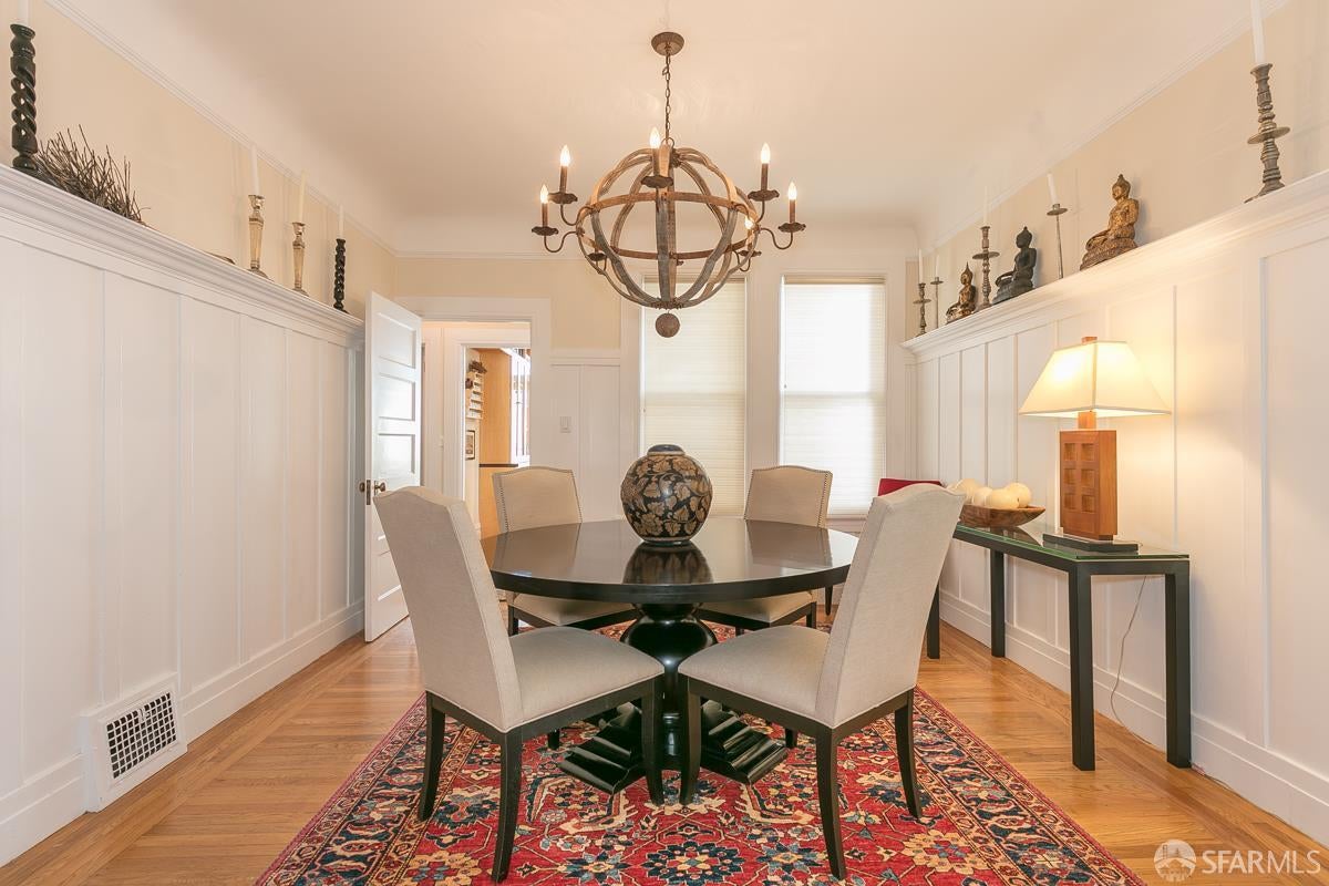 51 Priest Street, San Francisco CA 94109