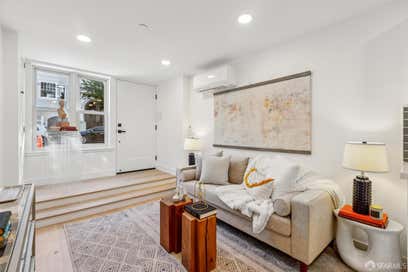 108 Albion Street San Francisco CA 94110