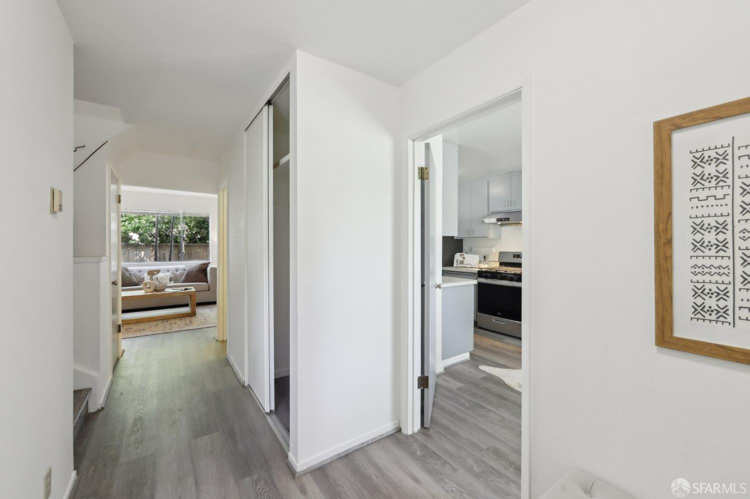 134 Albatross Court