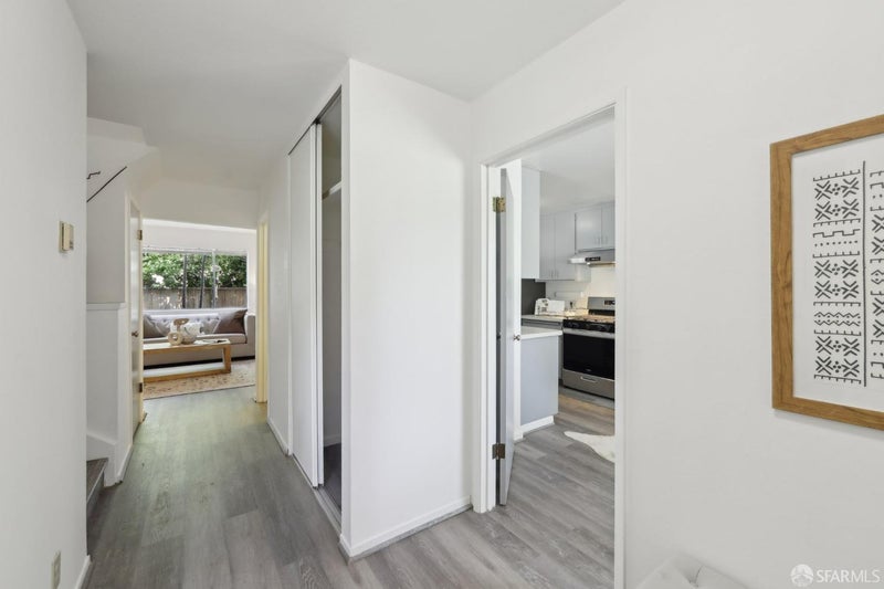 134 Albatross Court