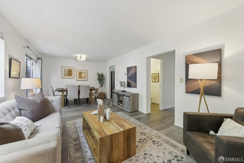 134 Albatross Court