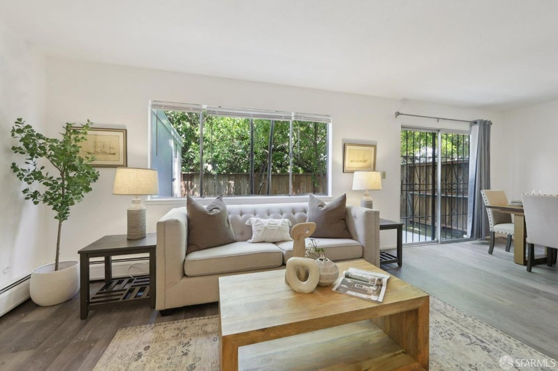 134 Albatross Court