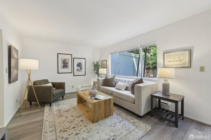 134 Albatross Court
