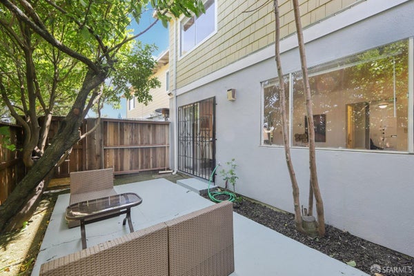 134 ALBATROSS CT, SAN FRANCISCO, CA 94124 - Image fcd65b33cf0fad261afc1f283933d553/3948697787