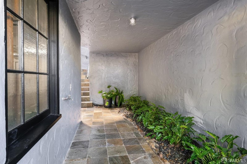 45 Rio Court