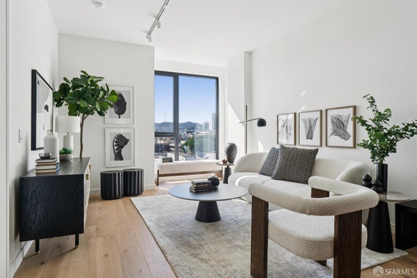 988 HARRISON ST # WC8, SAN FRANCISCO, CA 94107 - Image fcec621e0f66078c23963b11a415d0f2/3378568106