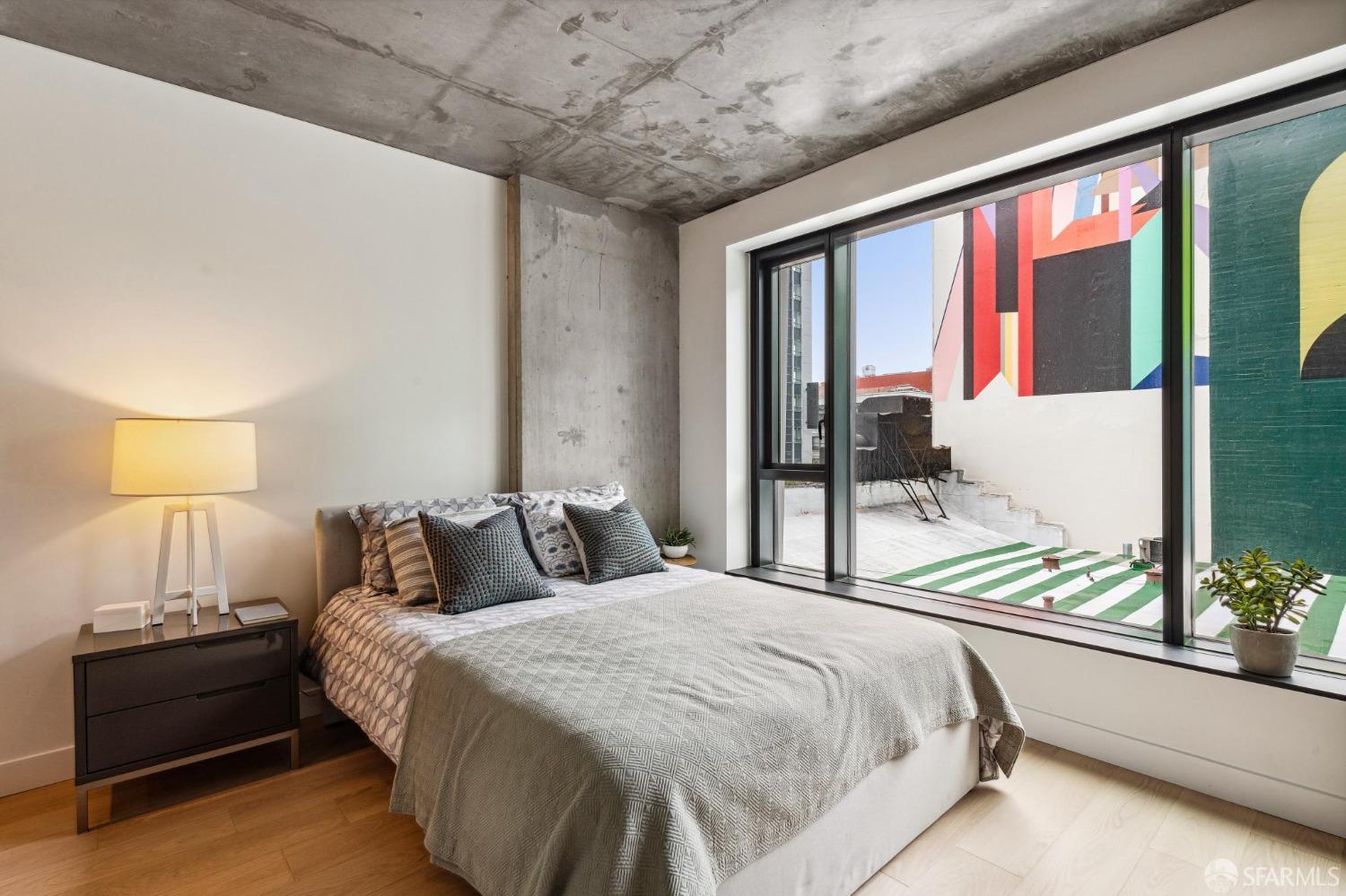 960 Market Street 317