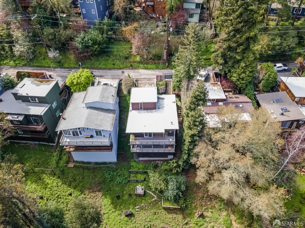 listing image 56