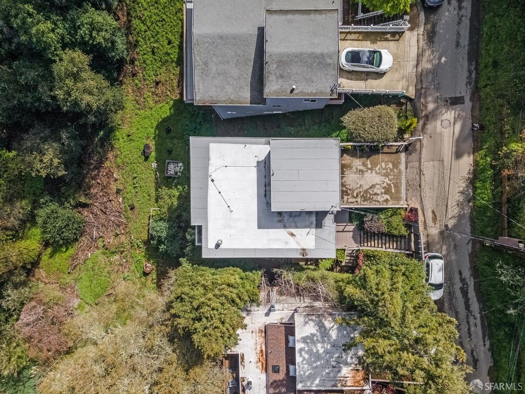 listing image 57