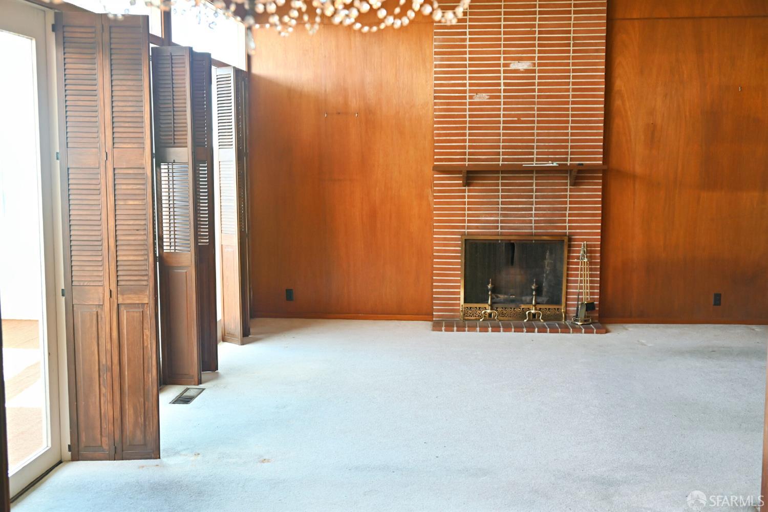 447 Lansdale Avenue, San Francisco CA 94127