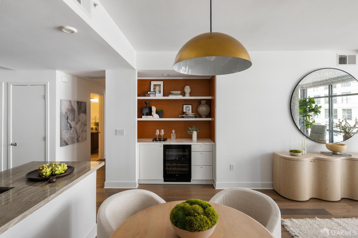 72 Townsend Street 504