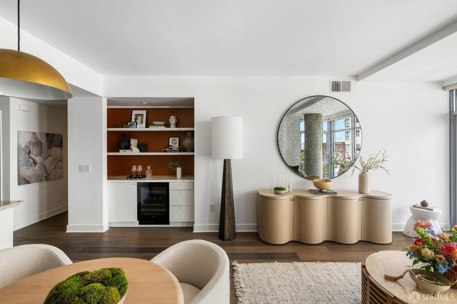 72 Townsend Street 504