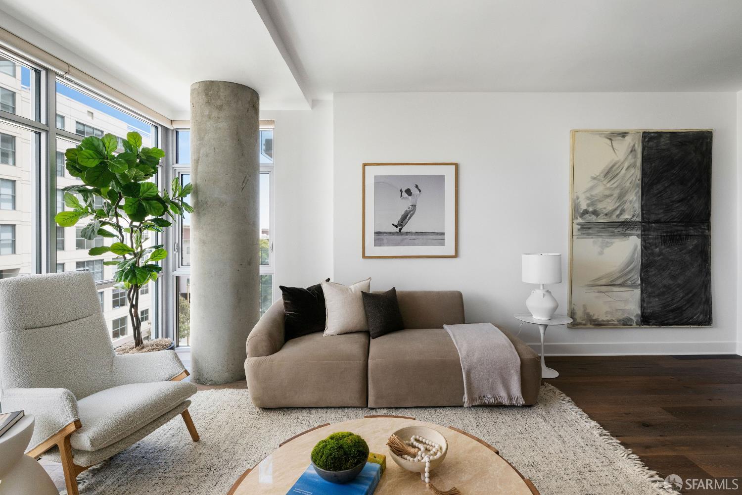 72 Townsend Street 504, San Francisco CA 94107
