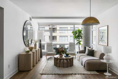 72 Townsend Street 504 San Francisco CA 94107