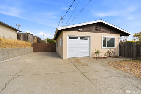 Property photo of 1439 Karen Road, San Pablo, CA 94806