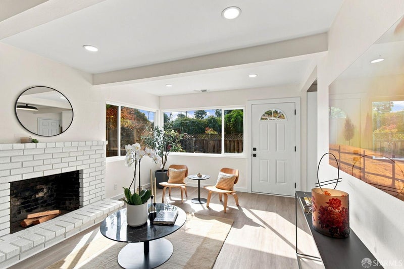 1439 Karen Road