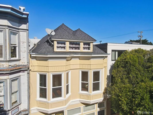 1704 WALLER ST # 1708, SAN FRANCISCO, CA 94117 - Image fd4e205f8c4683e1cbab9451aca8a073/1736102019