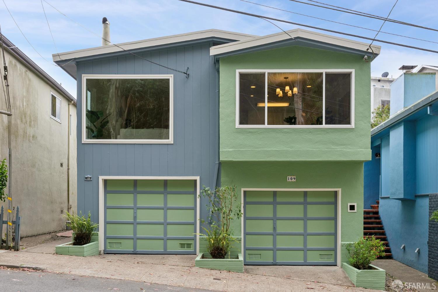 109 Dalewood Way
