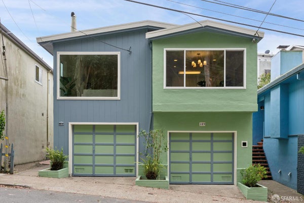 109 DALEWOOD WAY, SAN FRANCISCO, CA 94127 - Image fd53c91e20625a41a5bb26a91ca7ab4d/1571321923