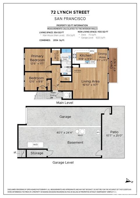 listing image 50