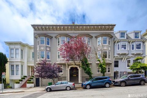 3245 Clay Street, San Francisco, CA 94115 - #: 423756270