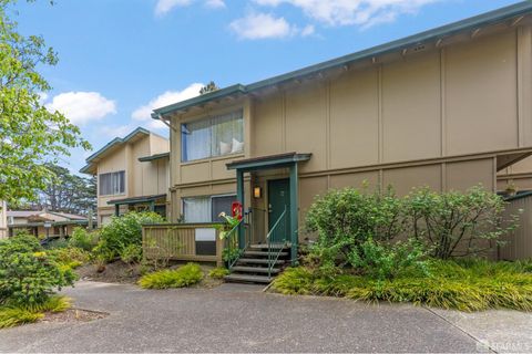 388 Imperial Way Unit 2, Daly City, CA 94015 - #: 425037179