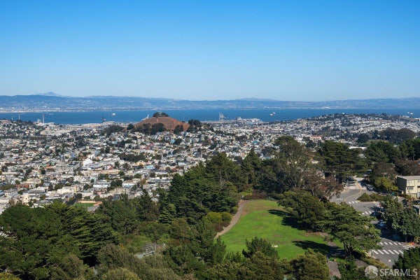 135 TOPAZ WAY, SAN FRANCISCO, CA 94131 - Image fd822a2d1498e134a80a0b1e7e23388c/2310556436