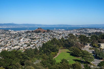 135 Topaz Way San Francisco CA 94131
