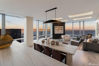 181 Fremont Street 62B San Francisco CA 94105