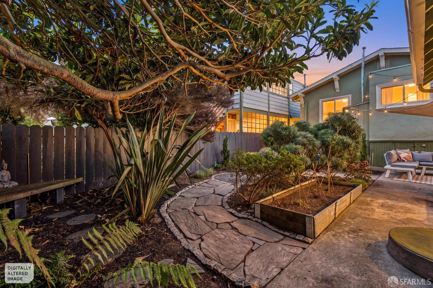 225 Naylor Street, San Francisco CA 94112