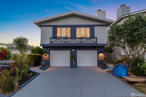 198 Shipley Avenue, Daly City, CA 94015 - #: 425039302