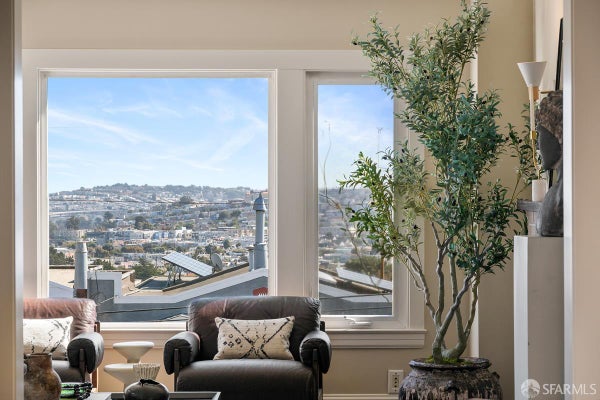 245 EDNA ST, SAN FRANCISCO, CA 94112 - Image fdbb8f93e5e16768b72720f77758d9f6/2176293299
