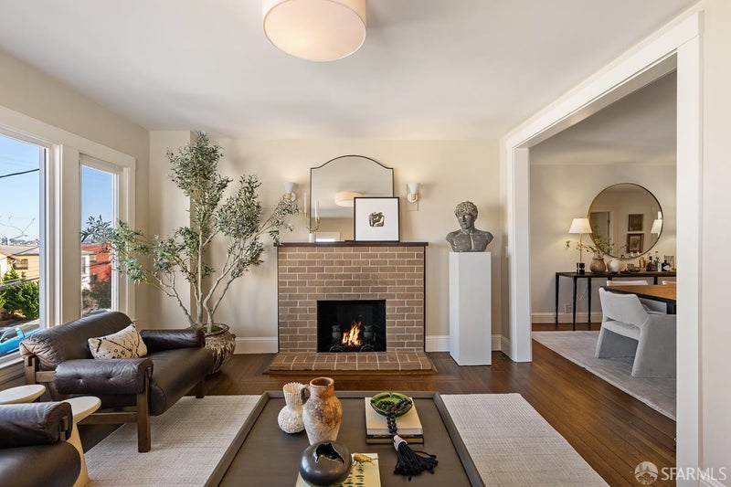 245 Edna Street