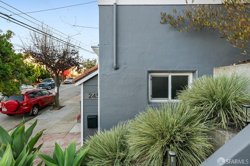 245 Edna Street
