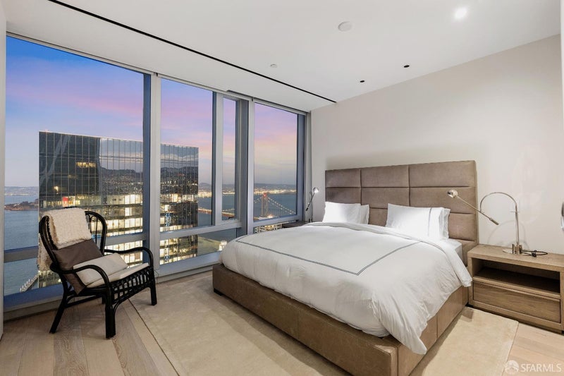 181 Fremont Street 58A