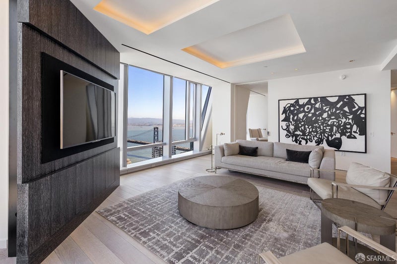 181 Fremont Street 58A