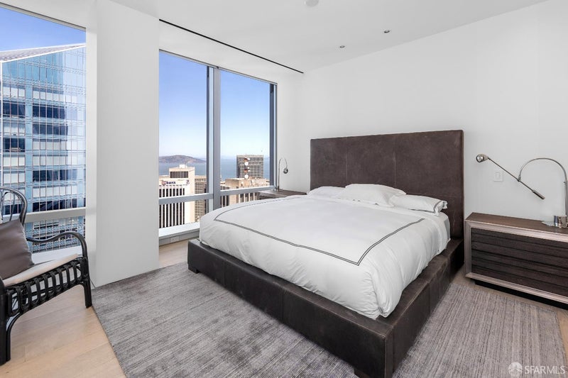 181 Fremont Street 58A