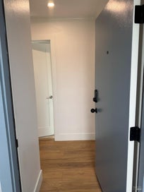 116 Stanford Way Sausalito CA 94965