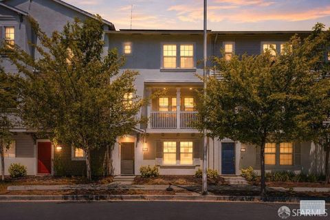 8605 Seawind Way Newark CA 94560